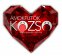 Happy Valentine's Day :)