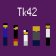 tk, Lilith, Dr. M, Fett, 4t