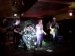 Rocktogon, 2012.05.17.