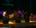 Kerekes Band