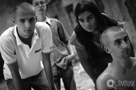 Profil
