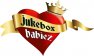 Jukebox Babiez