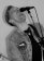 Laca