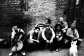 AZNAP the band