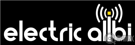 Electric Alibi