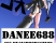 Danee688
