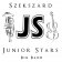JuniorStars