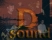D Sound
