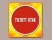 Tiltott Utak