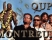Queen Unplugged Project