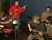 TrioQuartet