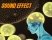Sound Effect