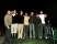 exseven