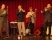 Hot Jazz Band