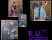 E.U.