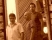 feketedoboz