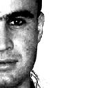 C.j. Wega�s picture