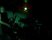 Gaslight
