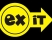Exit