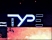 Prototype