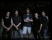 Depths of Desecration