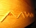 My Wonderful Accident