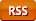 MyMusic hírek RSS