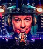 Geszti Péter legnagyobb produkciója a láthatáron