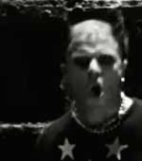 A visszatérő The Prodigy új kiadvánnyal ünnepli idén 30 éves slágerét