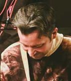 Artúr Rambo és Bérczesi Robi közös dala