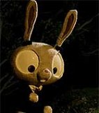 Szabályosan berúgta 2026 ajtaját a Twenty One Pilots