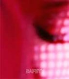 Madonna visszatért a táncparkettre