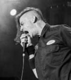 Új Acid Empire klip