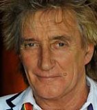 Búcsúzni jön Budapestre Rod Stewart