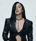 Folytatja a korábban megkezdett zúzását Charli XCX