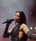 Egy energiákkal túlfűtött éjszaka emlékét adja át nekünk Dua Lipa
