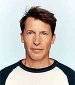 Érkezik James Blunt nyolcadik stúdióalbuma, márciusban pedig Budapesten is fellép