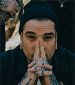 A Signs of the Swarm igazi deathcore fesztivált hoz az A38 Hajóra