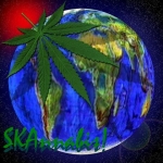 SKAnnabis!