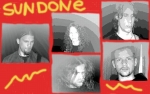 sundone