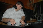 DJKOVACS