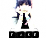 FaKe
