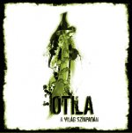 O T I L A