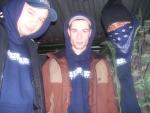 Kész 'n' Lét