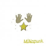 MiNapunk