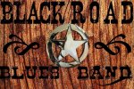 Black Road Blues Band