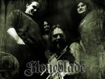 Stoneblade