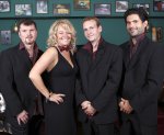 Color Live Music Band