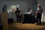 Nebula Project