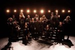 London Community Gospel Choir